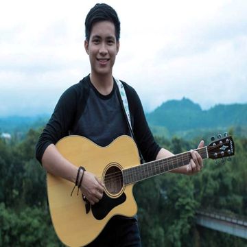 TAG-ULAN-cover