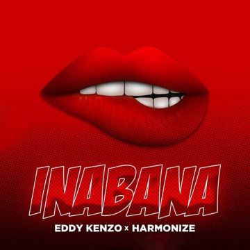 Inabana-cover