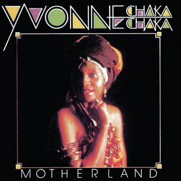 Motherland-cover