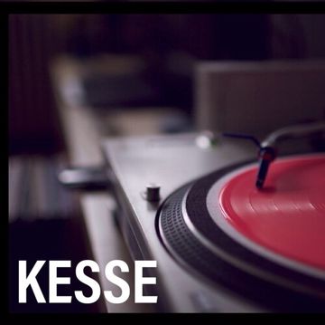 Мой Рок-н-Ролл (KESSE Remix)-cover