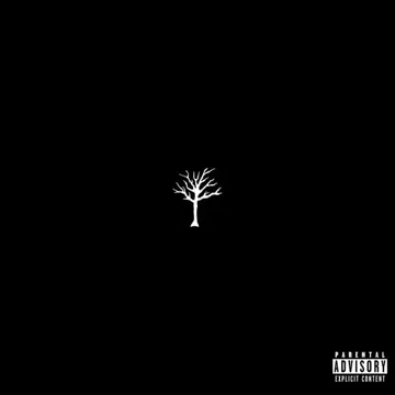 Is This Too Much-cover