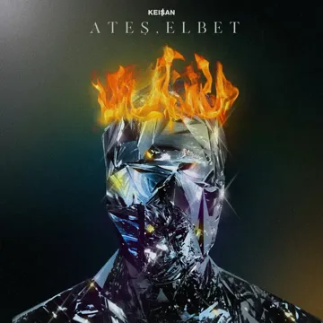 Ateş, Elbet-cover