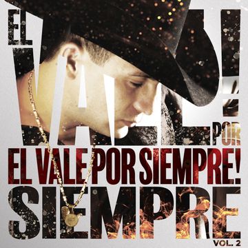 Cuánto Me Gusta Este Rancho-cover