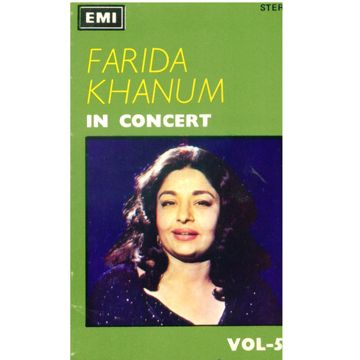 Bechain Bahut Phirna-cover