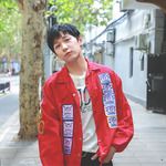 陽臺-cover