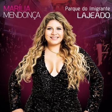 marlia-mendona-bem-pior-que-eu-cover-image