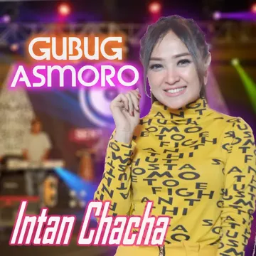 Gubuk Asmoro