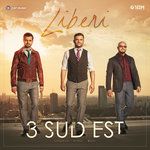Liberi-cover