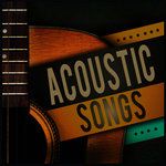 Imagine-cover