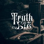 Truth or Lie-cover