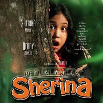 Lihatlah Lebih Dekat