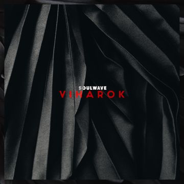 Sajnálom-cover