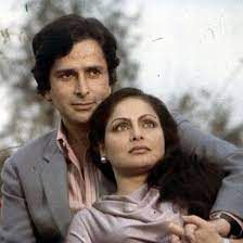 Teri Meri Prem Kahani 