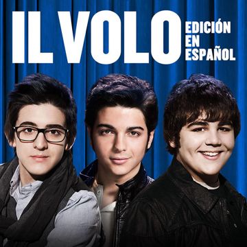 Si Me Falta Tu Mirada-cover