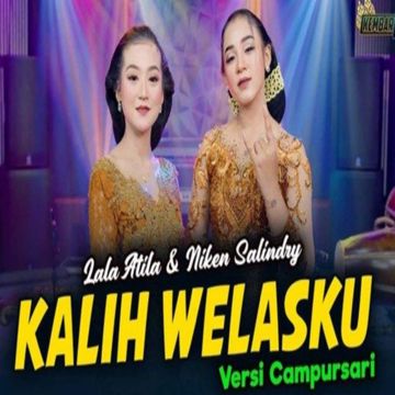 Kalih Welasku-cover
