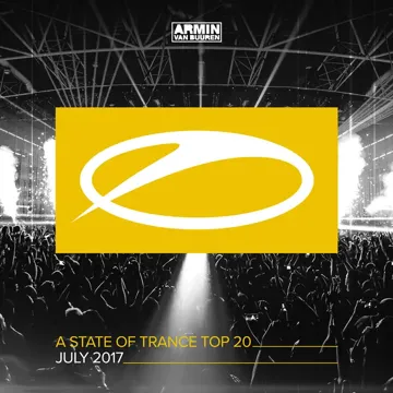 Firefly (Omnia Remix)-cover