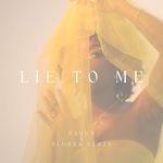 Lie To Me (Tell Me a Fairy Tale)-cover