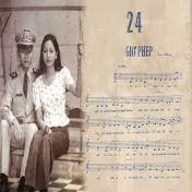 24 giờ phép-cover