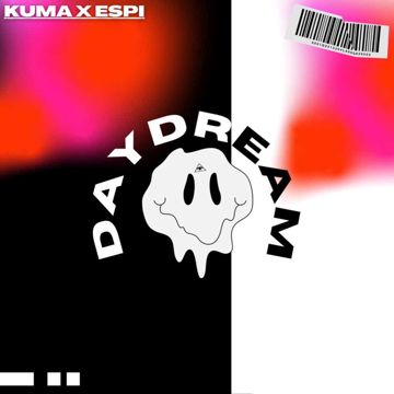 Running-cover
