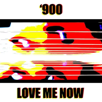 Love Me Now