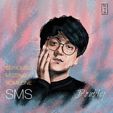 SMS ( Seriously Missing Someone)
