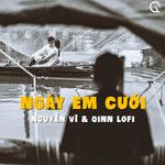 Ngày Em Cưới (Lofi Ver.)-cover