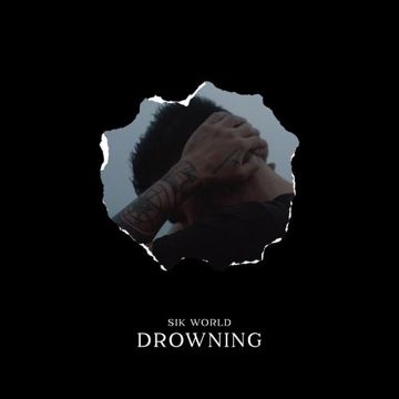 coveImg