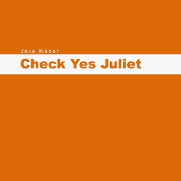 we-the-kings-check-yes-juliet-cover-image