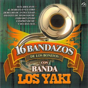 Tu Ritmo-cover