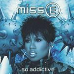 One Minute Man(feat. Jay-Z)(Remix)-cover