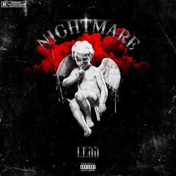 Nightmare-cover