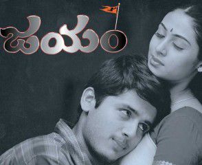 Ranu Raanu-cover
