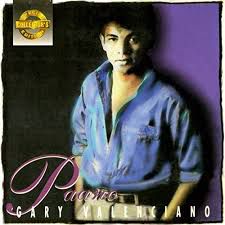 PAANO -cover