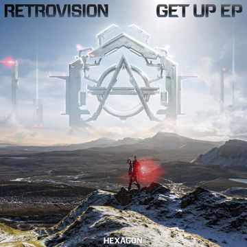 Get Up-cover