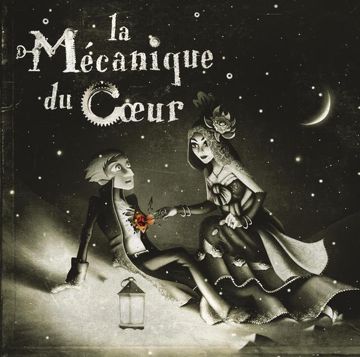 L'Homme Sans Trucage-cover