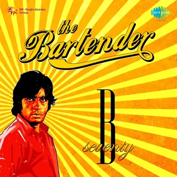 Intaha Ho Gai Intezar Ki-cover