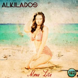 Monalisa-cover