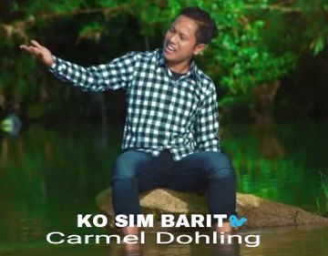carmel-dohling-ko-sim-barit-cover-image