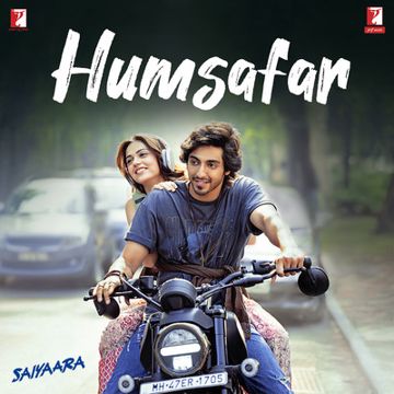 Humsafar-cover