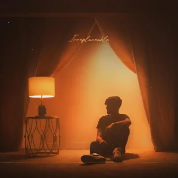 99-cover