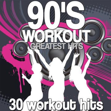 Pump Up the Jam