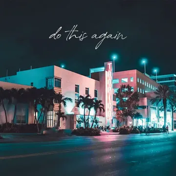 Do This Again-cover