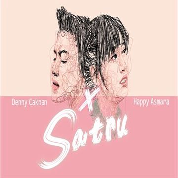 Satru
