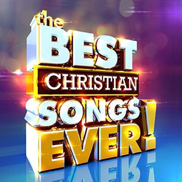 Hanya Dekat Allah Saja Aku Tenang-cover