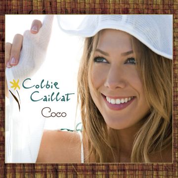 colbie-caillat-oxygen-cover-image