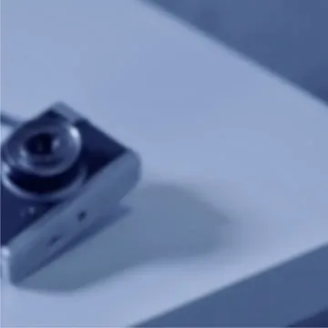非妳不可-cover