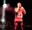Türkçe rap-cover