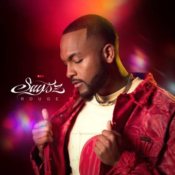 DIS-MOI OUI-cover