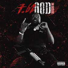 7.62 God-cover