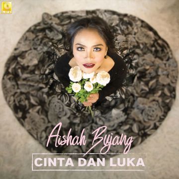 Tari Tualang Tiga-cover